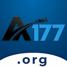 A177 Game