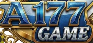 A177 Game