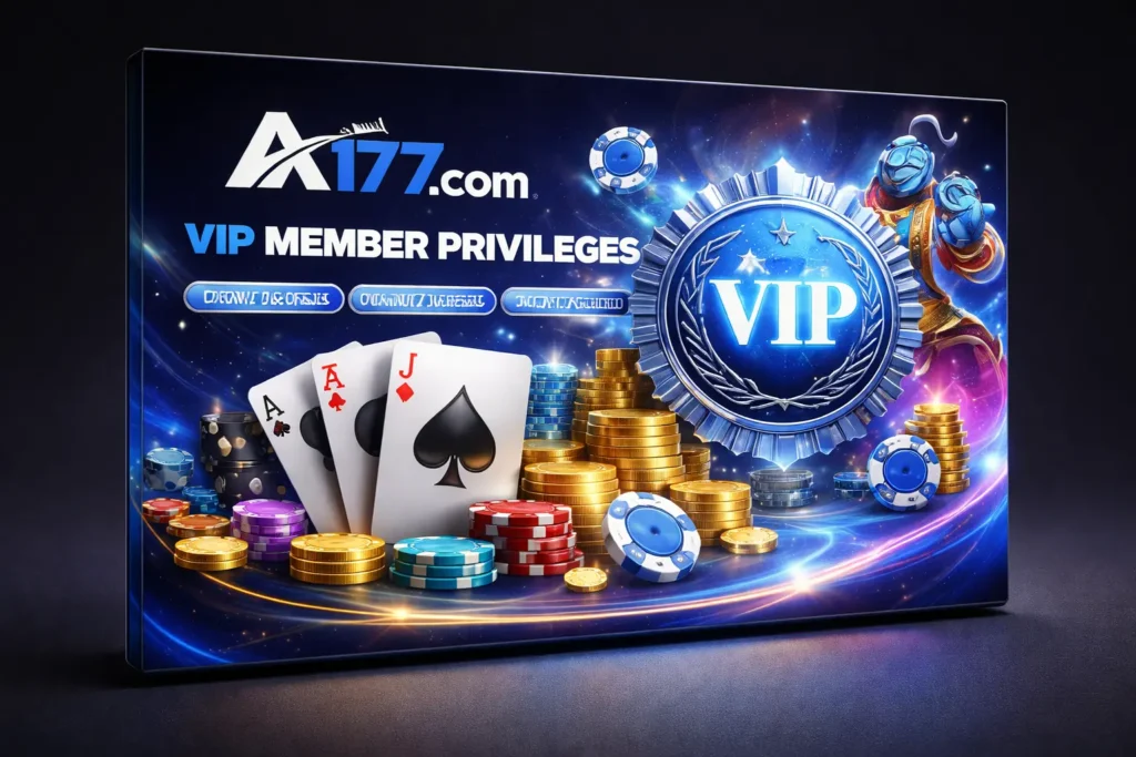 A177 Download