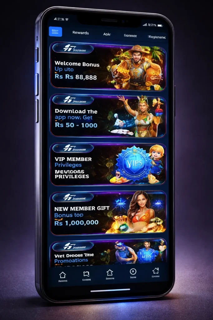 A177 Game Download
