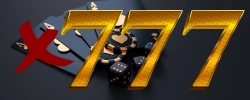A177 Game