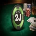 tojay bet game