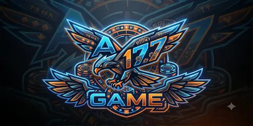 A177 Game