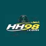 HH98