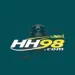 HH98